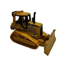 Norscot scale caterpillar for sale  Rancho Cordova