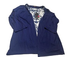 Woman paramour cardigan for sale  LUTON