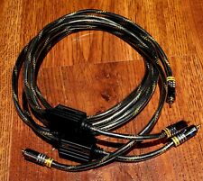 Mit avt interconnect. for sale  Fairfield