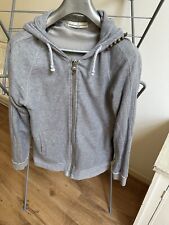 Golden goose hoodie for sale  LIVERPOOL