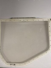 Kenmore gas dryer for sale  Rochester