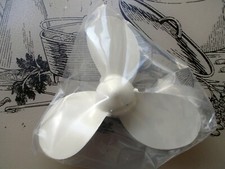 Outboard motor yamaha for sale Outboard motor yamaha for sale  PAIGNTON