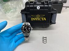 invicta 8926 for sale  Carpinteria