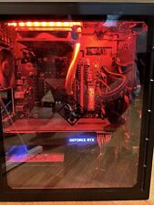 Omen 875 nvidia for sale  Snellville