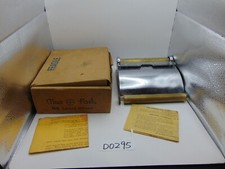 Vintage glue fast for sale  Gordonville