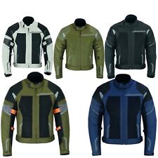 motorrad jumbo jacke gebraucht kaufen motorrad jumbo jacke gebraucht kaufen Frankfurt am Main