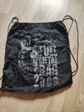 Wacken full metal gebraucht kaufen  Vöhl