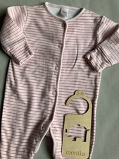 Cute candy stripe for sale  BILLERICAY