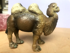 Schleichtier kamel beliebter gebraucht kaufen  Gerbrunn