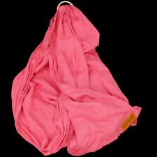 Wildbird dusty pink for sale  Sparta