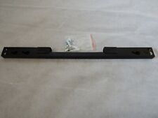 Current audio sb65 for sale  MIDDLESBROUGH