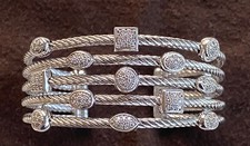 Genuine david yurman for sale  Miami