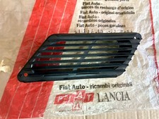 Griglia presa aria usato  Teano