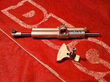 Amortisseur direction ohlins d'occasion  Clermont-Ferrand-