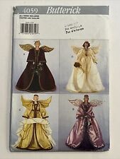 patron butterick d'occasion patron butterick d'occasion Expédié en Belgium