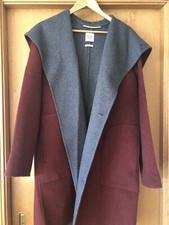 Hermes cashmere coat d'occasion  Expédié en Belgium