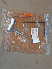 Stihl ms261 chainsaw for sale  Brookhaven