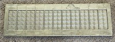 Vintage 1964 hershey for sale  Albany