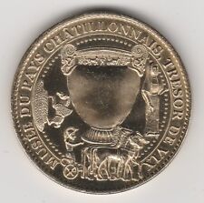 Date coin token d'occasion  Roye