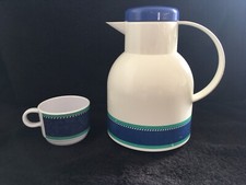 Retro melamine gimex for sale  PLYMOUTH