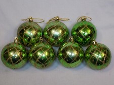 Green gold glitter for sale  Charlotte