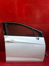 Sportello porta portiera usato  Italia