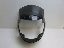 Yamaha ybr125 front for sale  HULL