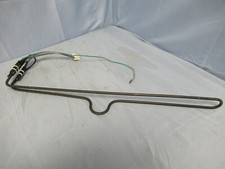 Aquecedor de descongelamento freezer vertical Electrolux 5304524953 (Lote #37) comprar usado  Enviando para Brazil