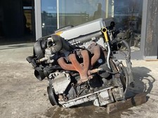 Motore completo per usato  Italia