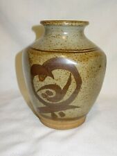 Collectable phillip mcconnel for sale  SWANSEA