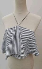 Vera lucy ladies for sale  CHESHAM