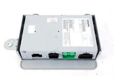 31489108 amplificatore audio usato  Rovigo