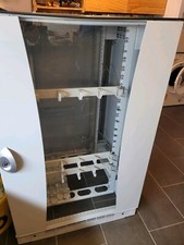 Rittal 7000 840 gebraucht kaufen  Bad Honnef