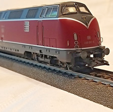 Märklin digital 39300 gebraucht kaufen  Solingen