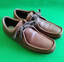Mens henri lloyd for sale  YORK
