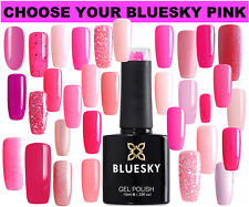 Bluesky gel nail for sale  WOLVERHAMPTON