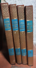 Enciclopedia della medicina usato  Roma