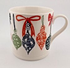 John lewis winter for sale  LEIGH-ON-SEA