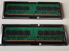 Kit ram amd usato  Brindisi