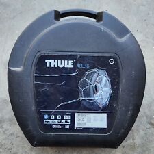 Thule konig 250 for sale  Escondido