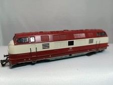 Diesellok 221 151 gebraucht kaufen  Gößweinstein