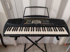 Tastiera musicale gem usato  Cerignola