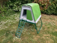 chicken house for sale chicken house for sale MIDHURST