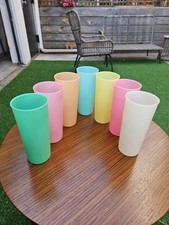 Tupperware vintage 107 for sale  Bronx