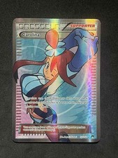 Carte pokemon dresseur d'occasion  Molsheim