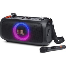 Party speaker jbl usato  Italia