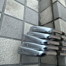 Titleist ap2 set usato Titleist ap2 set usato  Spedire a Italy