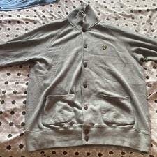 Lyle scott men for sale  LONDON