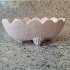 Vintage shell pink for sale  Brush