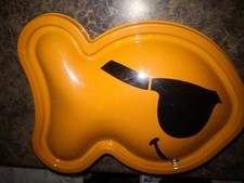 Vtg goldfish pepperidge for sale  Phoenix